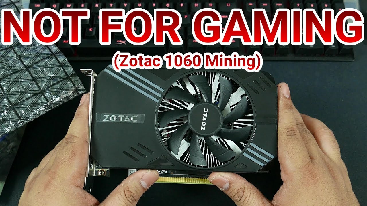 Mining with NVIDIA GeForce GTX 6GB - BetterHash Calculator