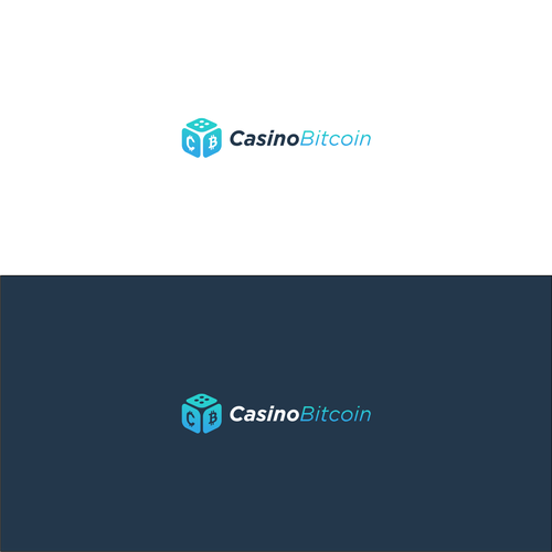 The Best Bitcoin Casinos to Play at in ! | CasinoKrypto