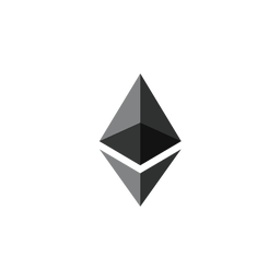 ETH price today, ETH to USD live price, marketcap and chart | CoinMarketCap