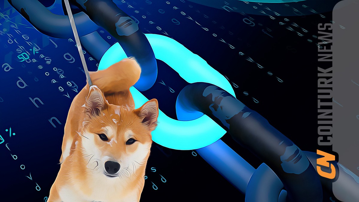 Dogecoin price live today (05 Mar ) - Why Dogecoin price is up by % today | ET Markets