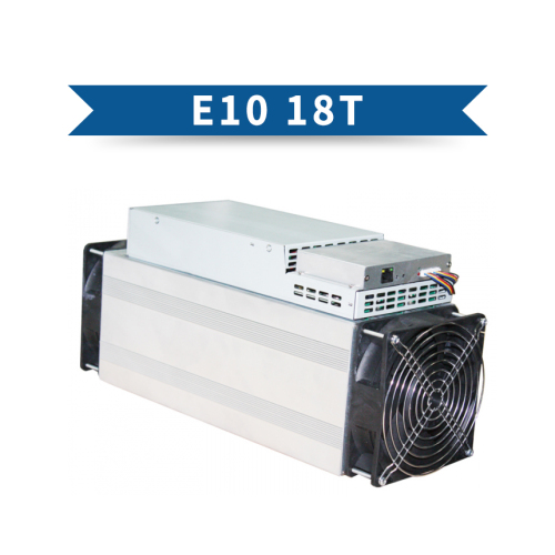 Ebang Ebit Miner Manual