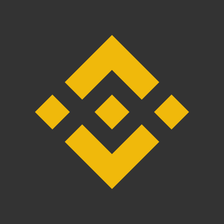 Binance - Download