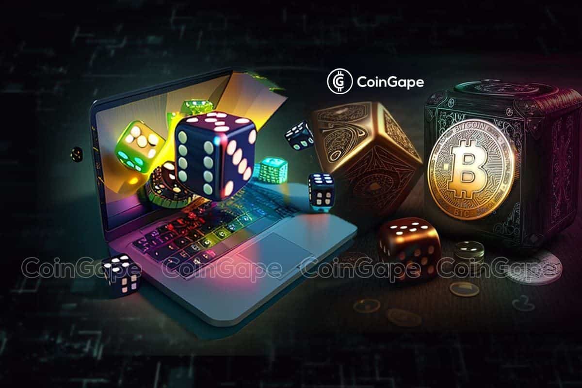 Bitcoin Casino Free Spins June | Exclusive BTC Offers