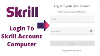 Skrill Customer Care Number | India Customer Care