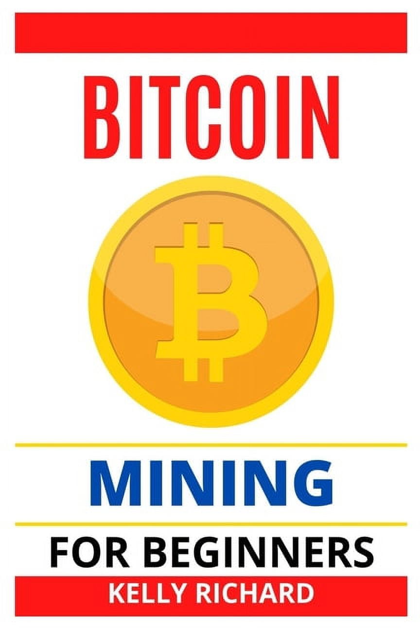 The Beginner’s Guide to Cryptocurrency Mining - Coindoo