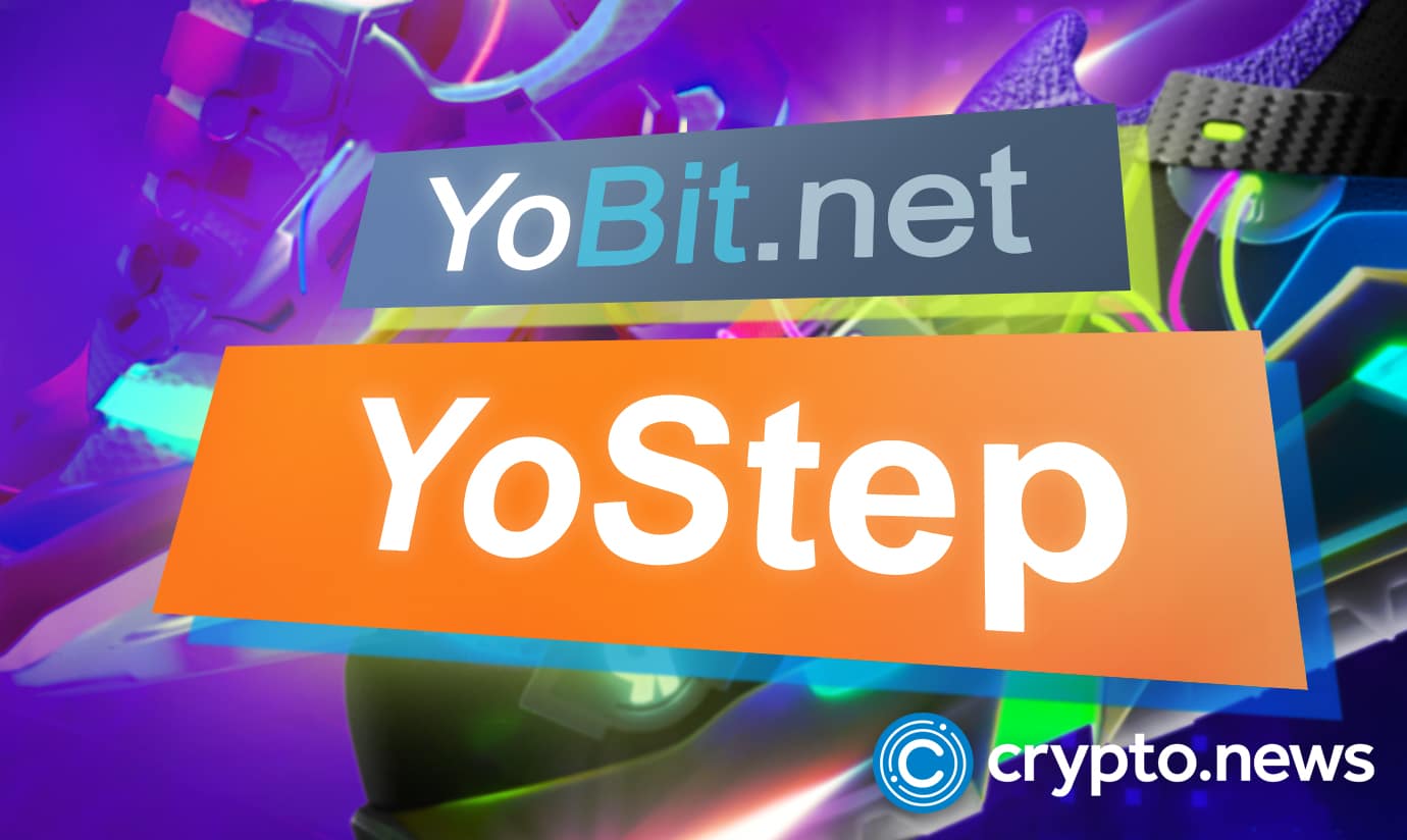 نتائج البحث عن “Yobit exchange review|cryptolive.fun U Bonus” – Zadgroup Corporation Website