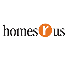 Homes r Us launches special collection for Ramadan - News | Khaleej Times