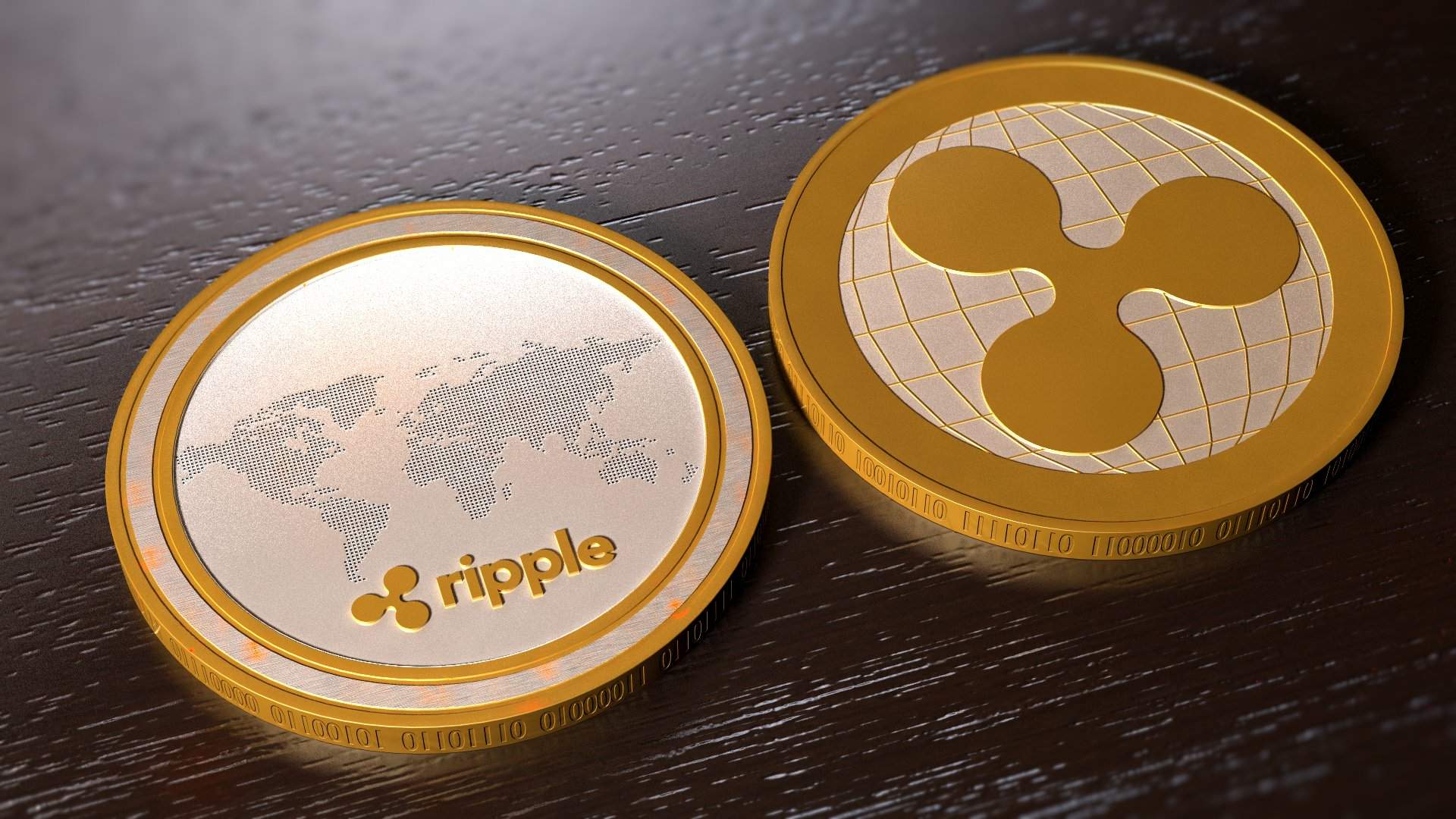 How to Buy Ripple (XRP)