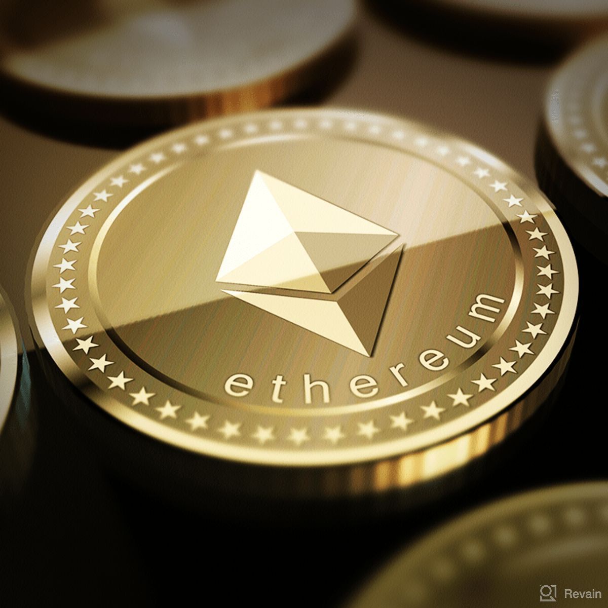 Ethereum’s in Review: The Merge, MEV and Mayhem