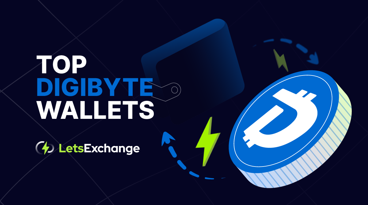 Best Digibyte Wallets - UseTheBitcoin