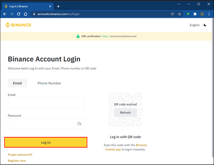 How to Withdraw from Binance to PayPal: Step-By-Step Instructions