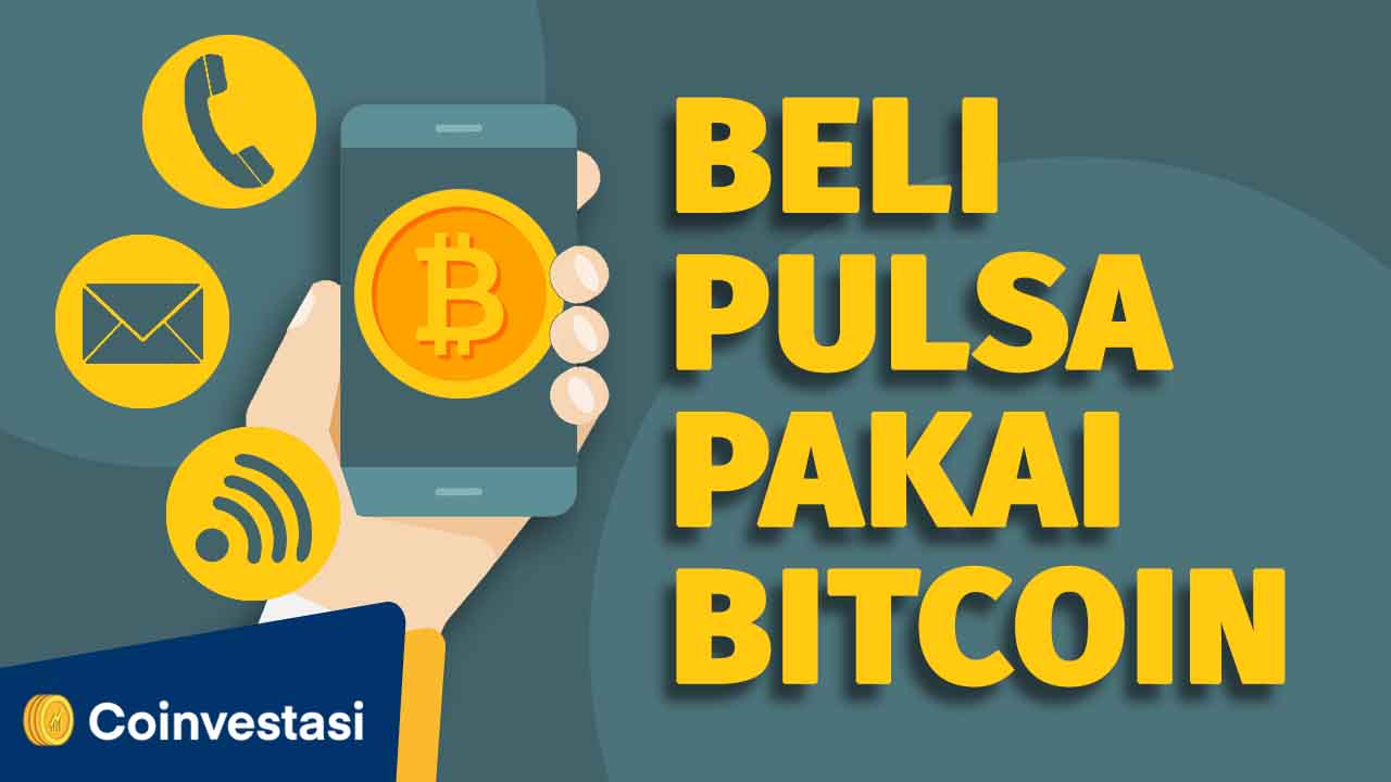 Pekerjaan Moonpay bitcoin, Pekerjaan | Freelancer