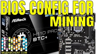 Asrock H Pro BTC - Arihant Info Solutions