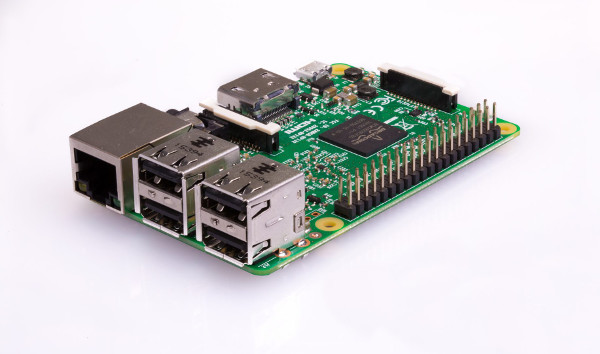 How to Mine Crypto with a Raspberry Pi