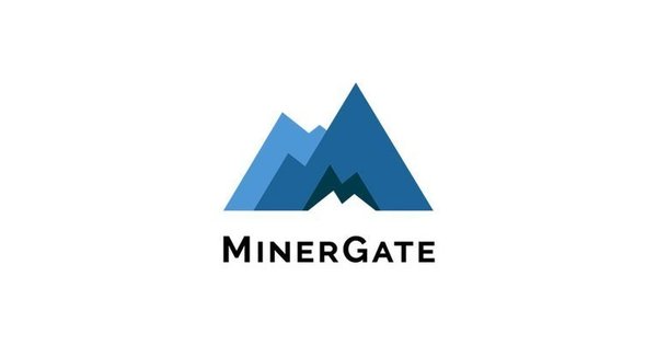 What is MinerGate | A short guide about the first public mining pool