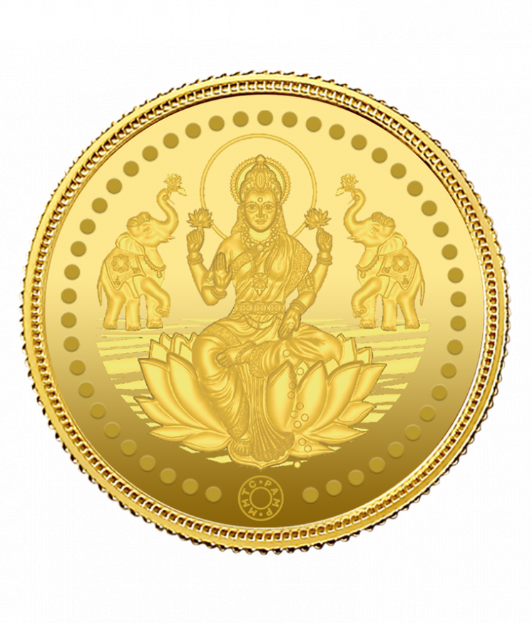 Lakshmi coin Products - Aari & Embroidery Materials Online shop