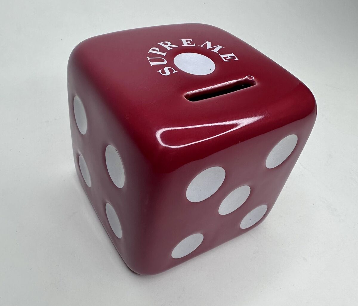 Coin stacks with letter dice – Savings – East Kilbride Credit Union