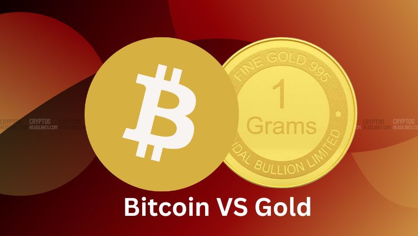 Gold Bullion Recovers vs. Weak Post-Fed Dollar as Bitcoin and Blockchain Grab Headlines | Gold News