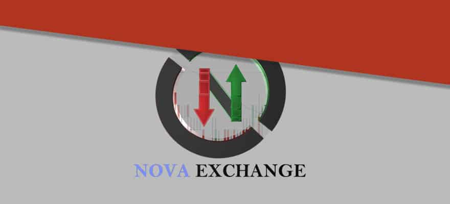 Home - Nova Exchange - About Us