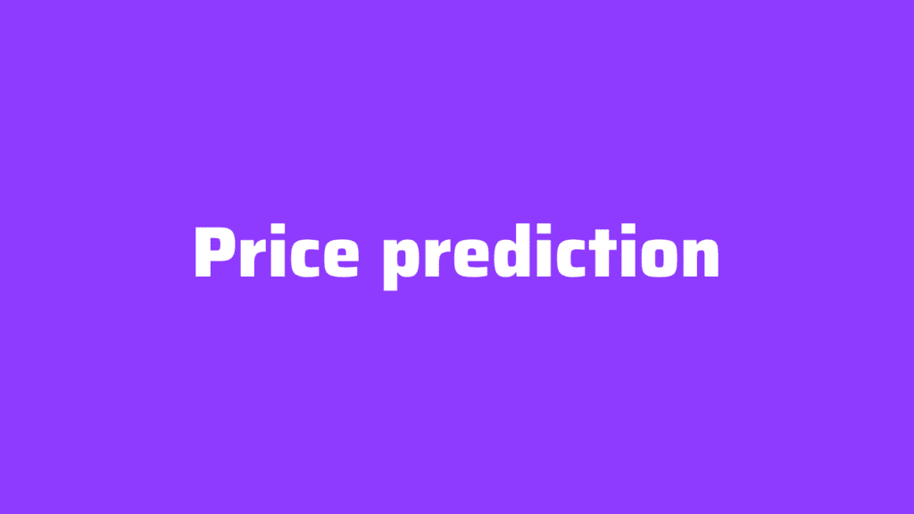 BAT Price Prediction: Boosting Digital Ads