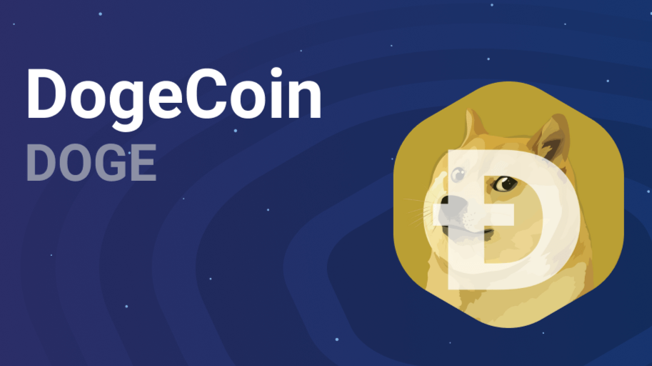 Dogecoin (DOGE) FaucetPay Faucets