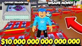 Roblox Bitcoin Miner Codes - The Money Ninja