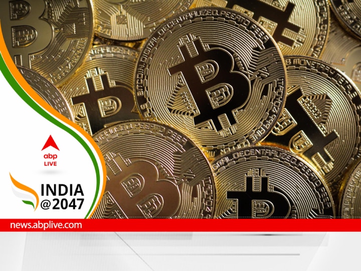 Bitcoin: Bitcoin news today, Bitcoin price, Bitcoin share price | The Economic Times