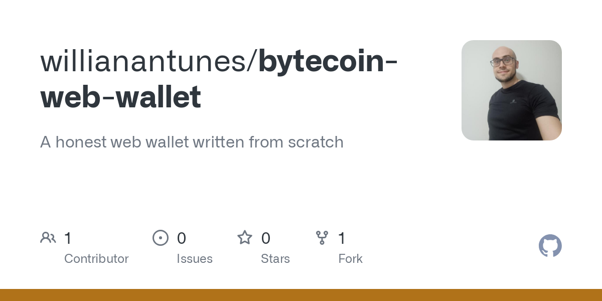 How to Buy Bytecoin (BCN) in 3 Simple Steps | CoinJournal