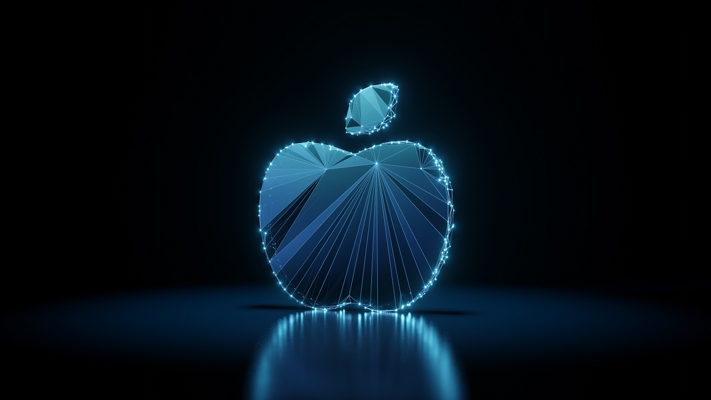 Apple's 'Vision Pro' Set to Get First Crypto-Focused Metaverse App From Victoria VR