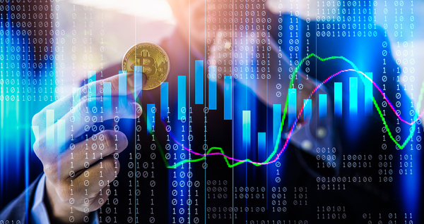 Trading and Arbitrage in Cryptocurrency Markets | CFI | MIT Sloan