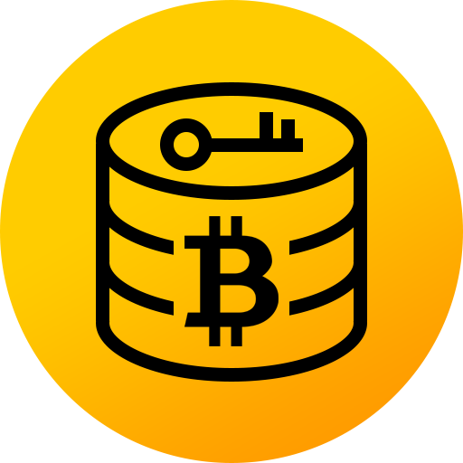 GitHub - jazarja/bithack: Bitcoin wallet private key brute force finder