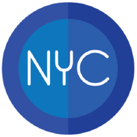 NewYorkCoin Price Today - NYC to US dollar Live - Crypto | Coinranking