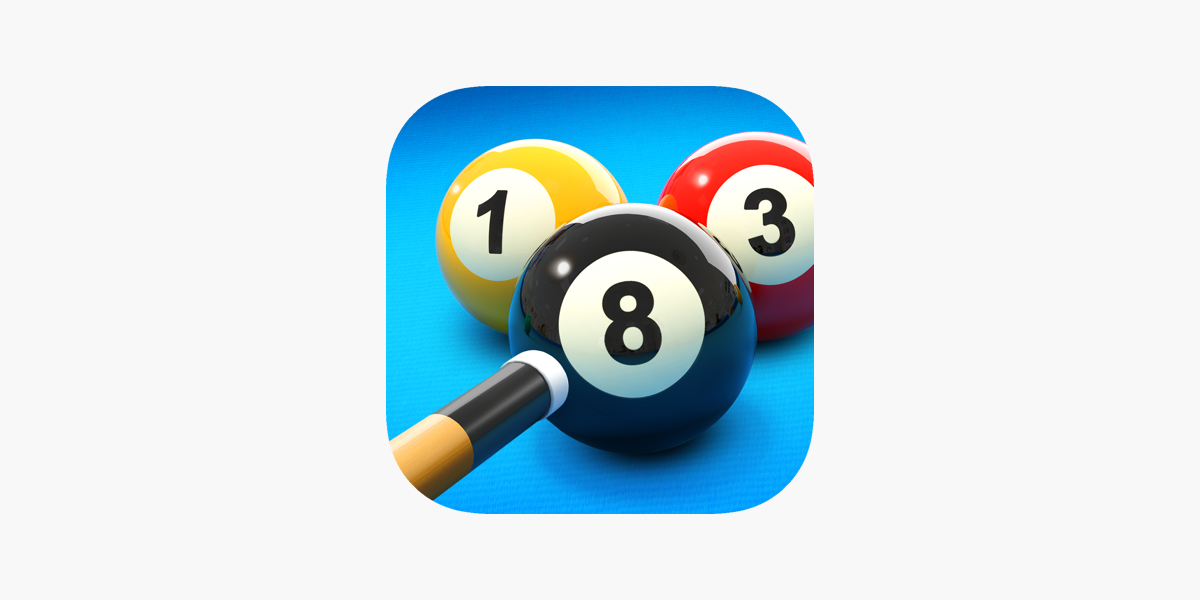 Free Rewards - 8 Ball Pool | BlackBird Store