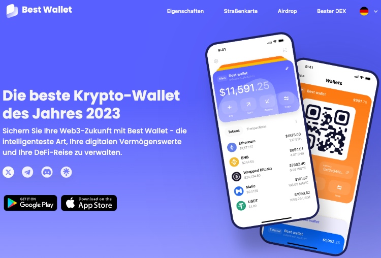 Bitcoin Cash Wallets Vergleich [] - Top BCH Wallets - CaptainAltcoin