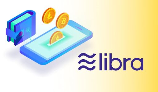 Crypto Wallet ZenGo Is Now Compatible With Facebook’s Libra Testnet - CoinTrust