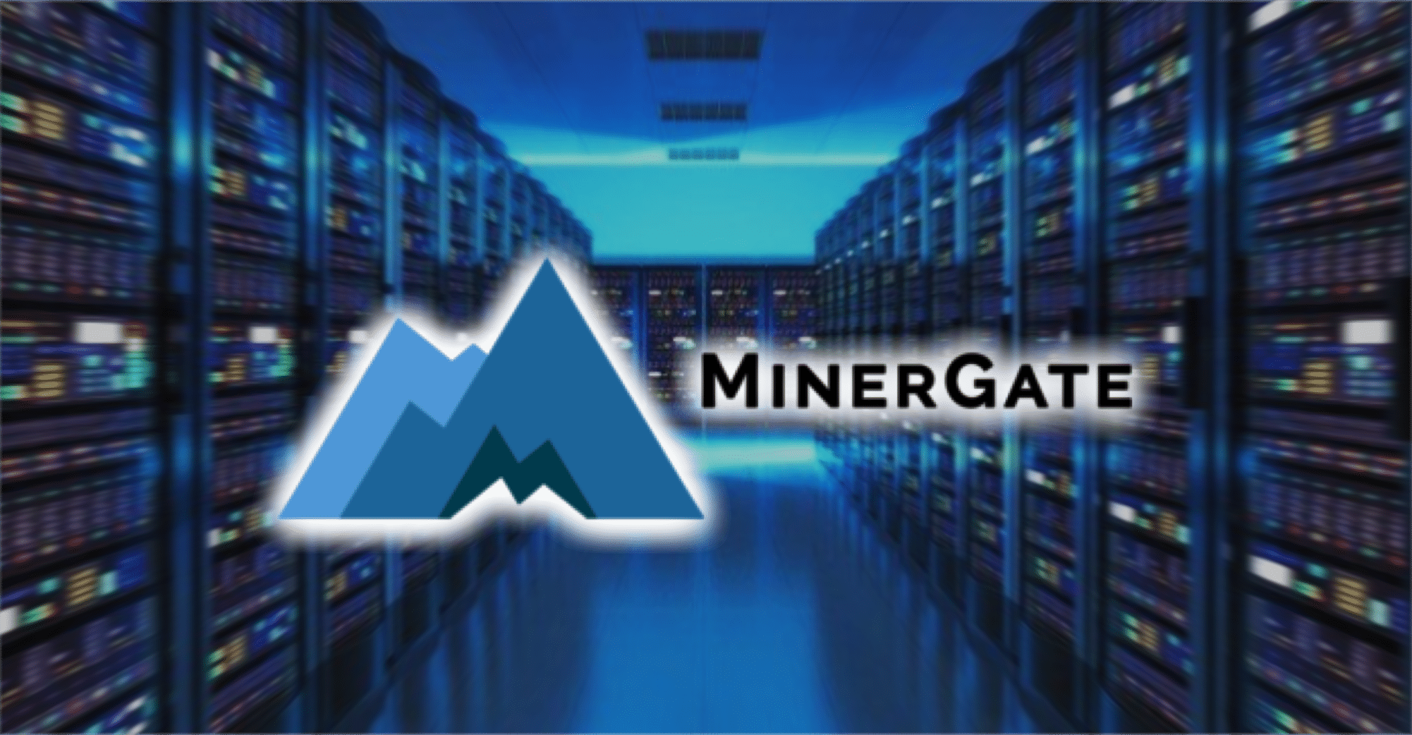 MinerGate price now, Live MG price, marketcap, chart, and info | CoinCarp