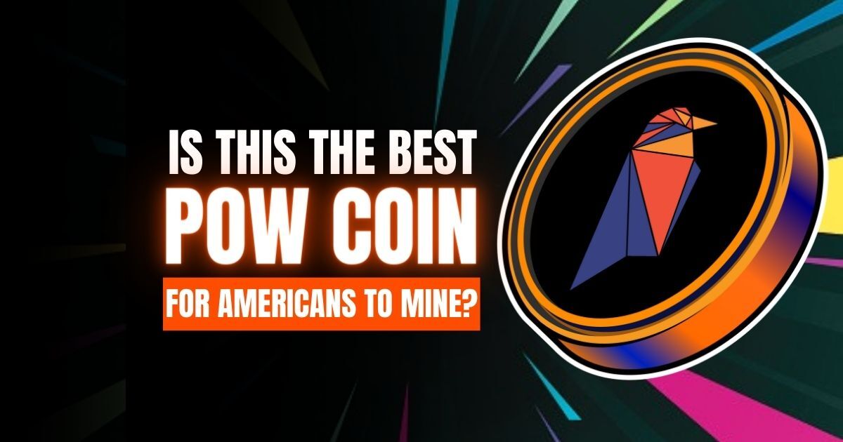 Explore the next hot track after Bitcoin Inscription: POW Mining Coin-web3资讯-ODAILY