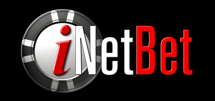 INetBet Euro Archives - No Deposit Bonuses