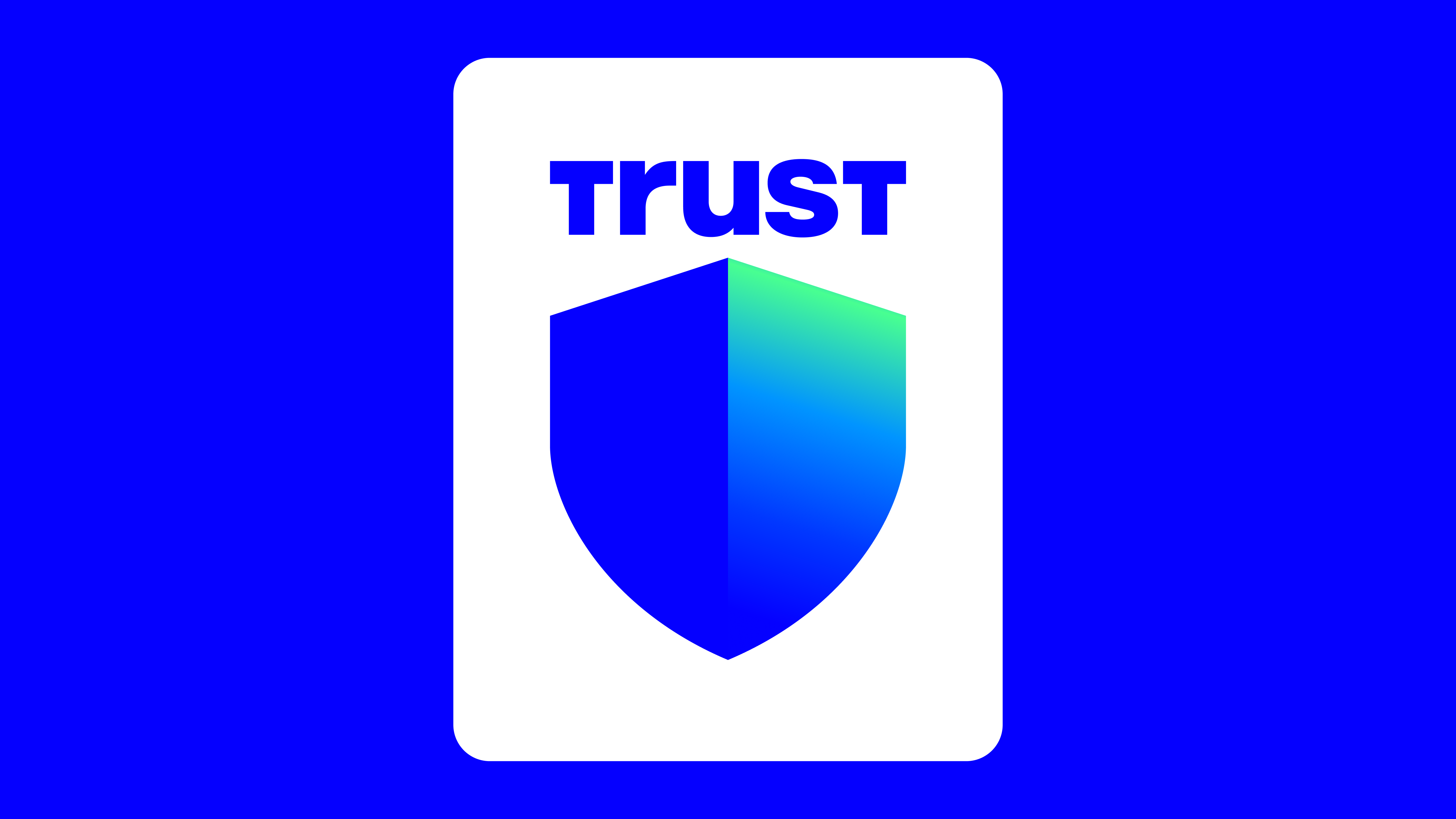 Download Trust: Crypto & Bitcoin Wallet on PC with MEmu