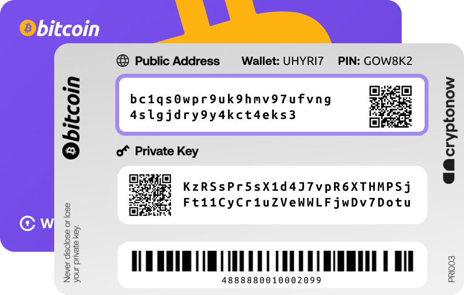 GitHub - jazarja/bithack: Bitcoin wallet private key brute force finder