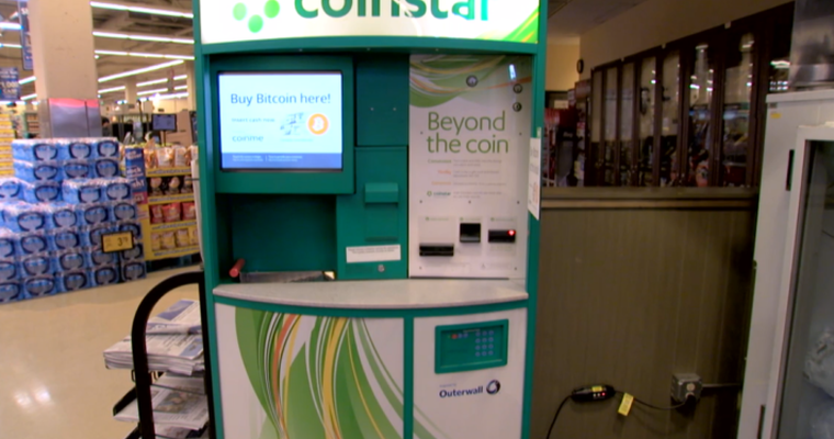 Bitcoin ATMs in Dallas - Buy Crypto in Dallas-Forth Worth