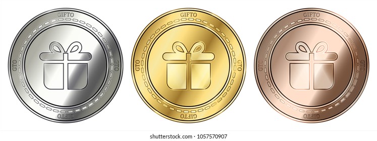 Gifto Price Today - GTO Coin Price Chart & Crypto Market Cap