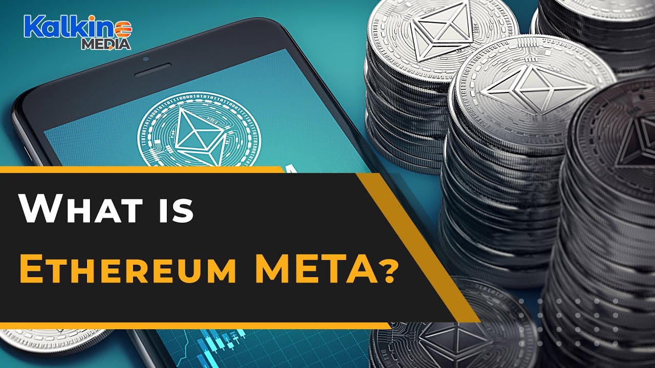 Is Ethereum Meta a scam? Or is Ethereum Meta legit?'