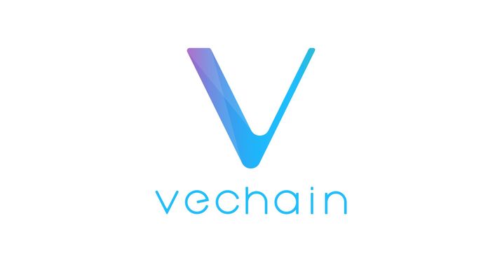 VeChain USD (VET-USD) Price, Value, News & History - Yahoo Finance