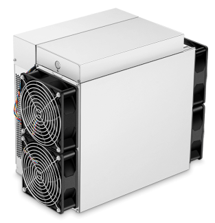 Bitmain Antminer S9j T mining profit calculator - WhatToMine