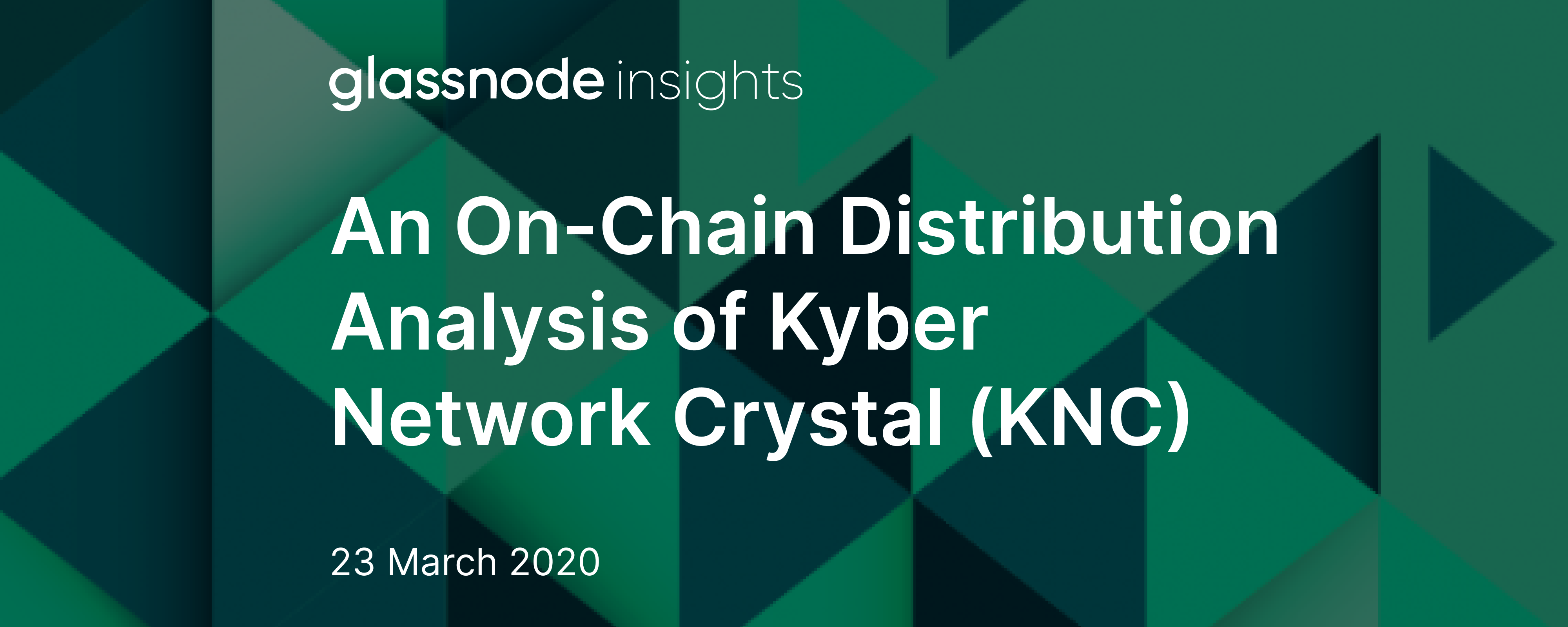 Kyber Network Crystal v2 price today, KNC to USD live price, marketcap and chart | CoinMarketCap