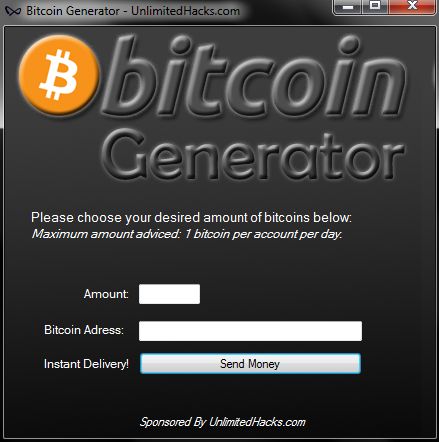 Automatic Bitcoin Mining Robot APK (Android App) - Free Download