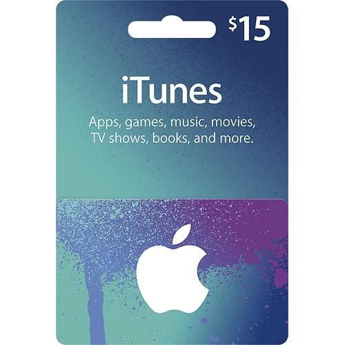 ‎Giftcard Giveaway Sweepstakes on the App Store