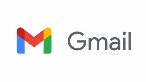 5 Best Sites to Buy Gmail Accounts in Bulk (PVA, Aged)