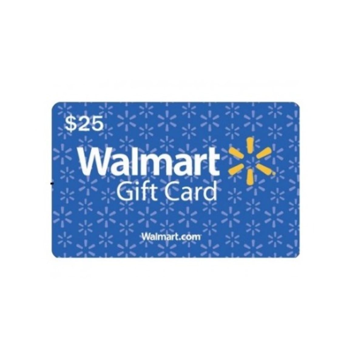 Walmart Gift Card Balance: Two Ways to Check Amount